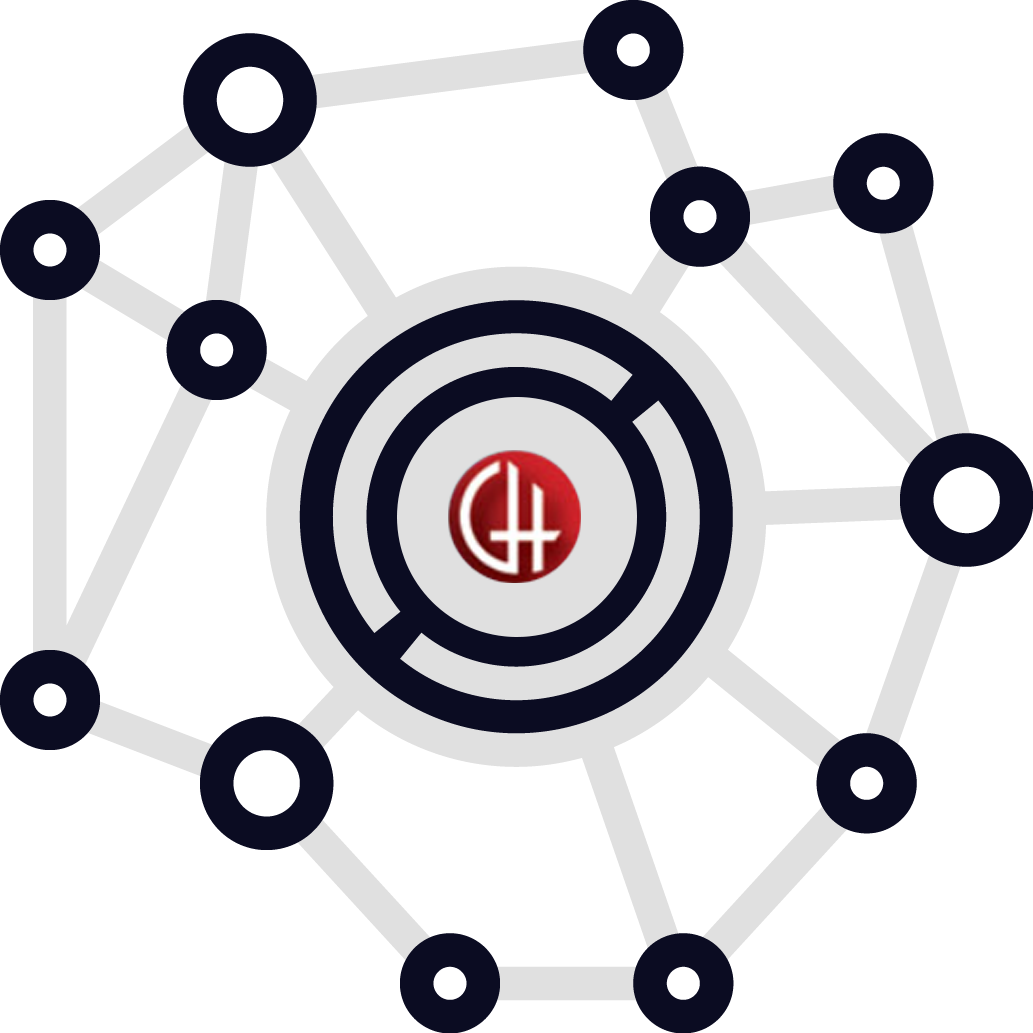 GH Market Ltd.